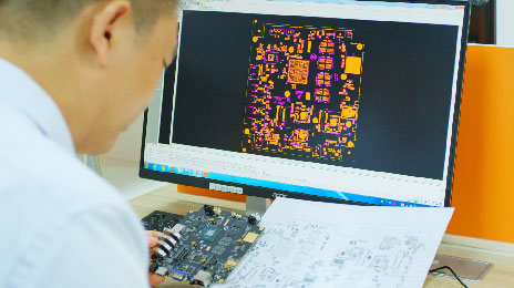 IPQC產品檢驗 IPQC產品檢驗