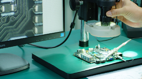 QA出貨檢驗 QA出貨檢驗