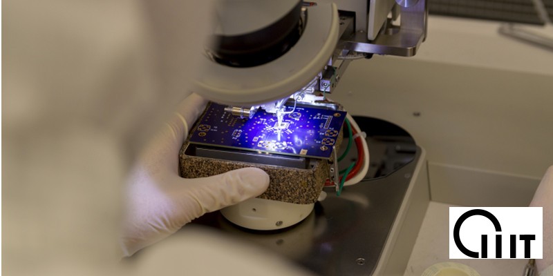 PCBA 貼片加工?生產工藝主要包含那些環節